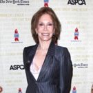 Legendary Actress Mary Tyler Moore Reportedly in 'Grave Condition'