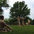 WOOLGATHERERS Set for 2017 FRIGID Festival at The Kraine Theater