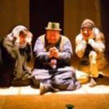 BWW Review: LAZY FAIR at MAD CAT