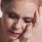 BWW Review: Festival Ballet's Exceptional UP CLOSE ON HOPE