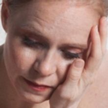 BWW Review: Festival Ballet's Exceptional UP CLOSE ON HOPE