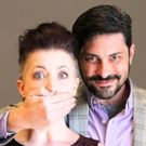 THE TAMING OF THE SHREW to Open Oklahoma Shakespeare in the Park's 2017 Season