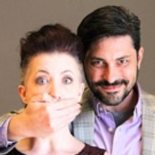 THE TAMING OF THE SHREW to Open Oklahoma Shakespeare in the Park's 2017 Season