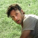 BWW Recap: All Along the Walker Tower on THE WALKING DEAD