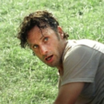 BWW Recap: All Along the Walker Tower on THE WALKING DEAD