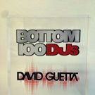 The Bottom 100 DJs List Anounced