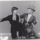 Carrie Fisher & Debbie Reynolds Films Among Spotlight on Documentary Section of…