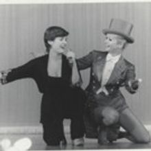 Carrie Fisher & Debbie Reynolds Films Among Spotlight on Documentary Section of…