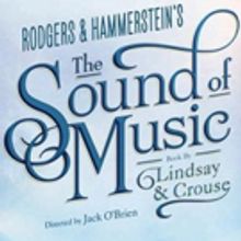 Tickets on Sale Next Week for THE SOUND OF MUSIC at Fox Cities Performing Arts Center