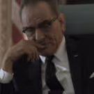 Photo Flash: First Look - Bryan Cranston, Frank Langella & More Star in HBO's ALL…