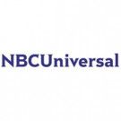 NBCUniversal Brings Its Unparalleled Portfolio to Radio City Music Hall for Upfront…