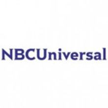 NBCUniversal Brings Its Unparalleled Portfolio to Radio City Music Hall for Upfront…