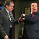 BWW Asks: What Show Should Nathan Lane & Matthew Broderick Do Next?
