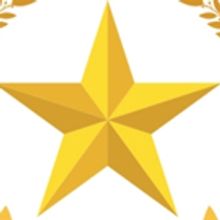 Hill Country Community Theatre Now Accepting Applications for Youth Summer Theatre Pr