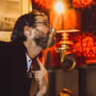 Immersive DRUNKLE VANYA Extends Again at Russian Samovar