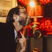 Immersive DRUNKLE VANYA Extends Again at Russian Samovar