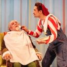 BWW Review: THE BARBER OF SEVILLE, Royal Opera House, 13 September 2016