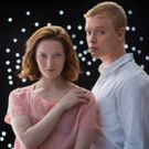 BWW Review: ROMEO AND JULIET, Crucible, Sheffield, September 23 2015