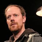 Harris Center Presents Michael Milligan in MERCY KILLERS This Weekend