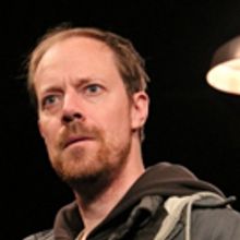 Harris Center to Present Michael Milligan in MERCY KILLERS, 10/1-3