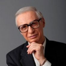 The Amazing Kreskin to Perform at Comedy Works