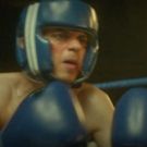 Watsky Unveils 'Midnight Heart' feat. Mal Devisa Music Video