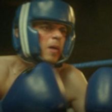 Watsky Unveils 'Midnight Heart' feat. Mal Devisa Music Video