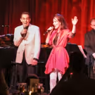 Photo Flash: George Abud's 'CHANGE PARTNERS' Plays Birdland