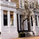 Drama Studio London to Celebrate 50th Anniversary with Open House, Gala