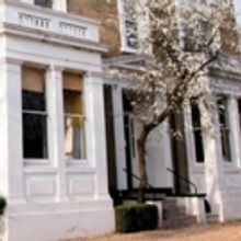 Drama Studio London to Celebrate 50th Anniversary with Open House, Gala