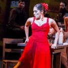 MARIA DE BUENOS AIRES and More Slated for Opera Grand Rapids' 2016-17 Season