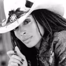 Lisa Bonet Joins Hit Showtime Drama RAY DONOVAN for Season-Long Story Arc