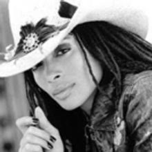 Lisa Bonet Joins Hit Showtime Drama RAY DONOVAN for Season-Long Story Arc