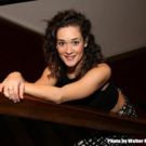 BWW Interview: Debut of the Month - IN TRANSIT's Gerianne Perez