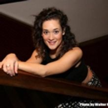 BWW Interview: Debut of the Month - IN TRANSIT's Gerianne Perez