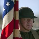 Memorial Day Weekend Events to Honor Nation's Heroes at National WWI Museum and…