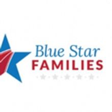 Over 130 Theatres Join VSC and TCG's Blue Star Families