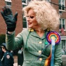 2017 DAMN THESE HEELS LGBT Film Festival Announced!