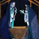 Quest Theatre Ensemble Announces Blue Nativity 15th Annual Tour Schedule