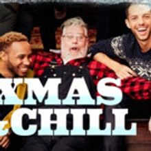 Hunky Sting Quartet Well-Strung to Headline Gay Men's Chorus' Holiday Show XMAS &…