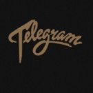 UK's Telegram Album Out TODAY + Free MP3