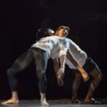 Photo Flash: Dance-Theatre Spectacular PEARL Comes to Lincoln Center This Weekend