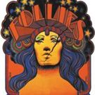 FOLLIES Headed to Warner Theatre This Spring