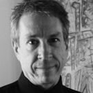 Keith Hart to Join BLUEBARN Theatre as New Managing Director