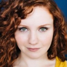 Brittney Lee Hamilton to Bring 'No, I've Never Played Annie' to the Laurie Beechman