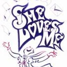 Opera House Players, Inc. to Present SHE LOVES ME, 9/11-27