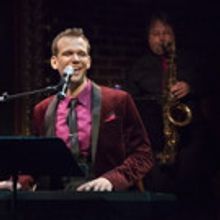 Florida Studio Theatre Announces Second Extension of PIANO MEN