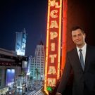 Presidential Candidate Ted Cruz Visits JIMMY KIMMEL LIVE Tonight