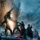 Disney to Release THE FINEST HOURS Soundtrack