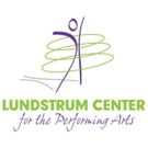 Caroline Amplatz Transforms Lundstrum Center for the Performing Arts
